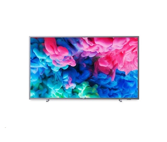 Philips 43PUS6523/12