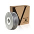 VERBATIM Filament pre 3D tlačiarne PLA 2.85mm, 126m, 1kg čierna