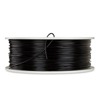 VERBATIM Filament pre 3D tlačiarne PLA 1.75mm, 335m, 1kg čierna