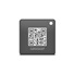 iGET SECURITY M3P22 RFID klíč - používá se společně klávesnicí M3P13v2, pro alarm M3/M4
