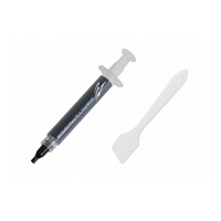 EVOLVEO Ptero TC 1, 13,4 W/mK