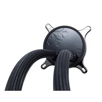 FRACTAL DESIGN vodné chladenie Celsius S24, BKO čierna