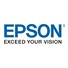 EPSON ELPFT01 - Finger Touch Unit