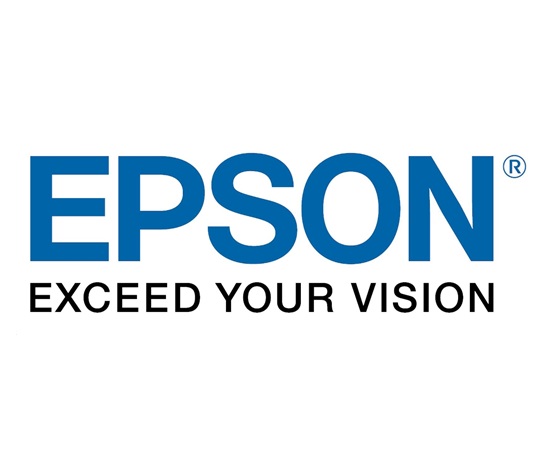 EPSON ELPFT01 - Finger Touch Unit