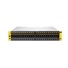 HPE 3PAR StoreServ 8000 4-port 16Gb Fibre Channel Adapter