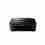 Canon PIXMA Printer TS3350 čierna - farebná, MF (tlač, kopírka, skenovanie, cloud), USB, Wi-Fi