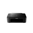 Canon PIXMA Printer TS3350 čierna - farebná, MF (tlač, kopírka, skenovanie, cloud), USB, Wi-Fi