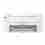 Canon PIXMA Tiskárna TS3351 white - barevná, MF (tisk, kopírka, sken, cloud), USB, Wi-Fi