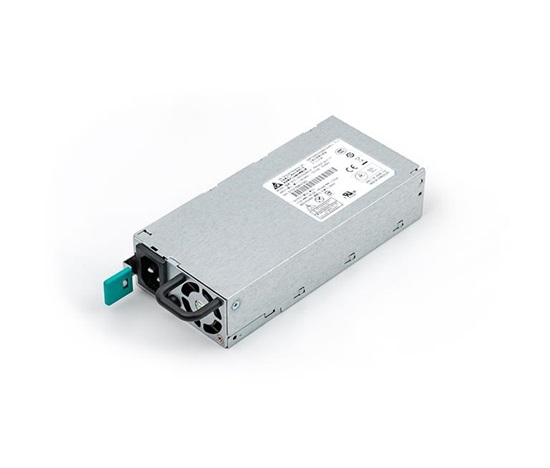 Synology PSU 500W