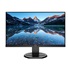 Philips MT IPS LED 25" 252B9/00 - panel IPS, 1920x1200, 300 cd, D-Sub, DVI, DP, HDMI, USB, reproduktory, pivot