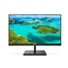 Philips MT IPS LED 27" 275E1S/00 - IPS panel, 2560x1440, D-Sub, HDMI, DP,