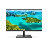 Philips MT IPS LED 27" 275E1S/00 - IPS panel, 2560x1440, D-Sub, HDMI, DP,
