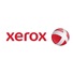 Xerox ELATEC TWN4 MULTITECH RFID CARD READER W