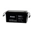 Batéria - FUKAWA FWL 150-12 (12V/150Ah - M8), životnosť 10 rokov