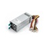 Synology PSU SET 500W