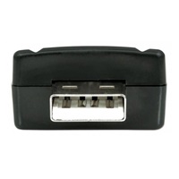 MANHATTAN Hi-Speed USB 3D 7.1 zvukový adaptér