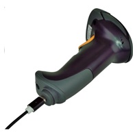 Dátový kábel Virtuos micro USB, magnetický, dobíjací, 1,8 m