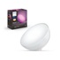 PHILIPS COL Hue Go Přenosné svítidlo Hue White and color ambiance