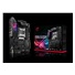 ASUS MB Sc 2066 ROG STRIX X299-E GAMING II, Intel X299, 8xDDR4, Wi-Fi