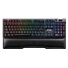 ADATA XPG Klávesnice Summoner Cherry MX RGB Blue switch EN