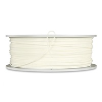 VERBATIM Filament pre 3D tlačiarne PLA 1.75mm, 335m, 1kg biela (OLD PN 55268)