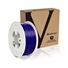 VERBATIM Filament pre 3D tlačiarne PLA 1.75mm, 335m, 1kg modrá (OLD PN 55269)