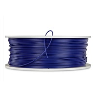 VERBATIM Filament pre 3D tlačiarne PLA 1.75mm, 335m, 1kg modrá (OLD PN 55269)