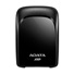 Externý SSD disk ADATA 960GB SC680 USB 3.2 Gen2 typ C čierna