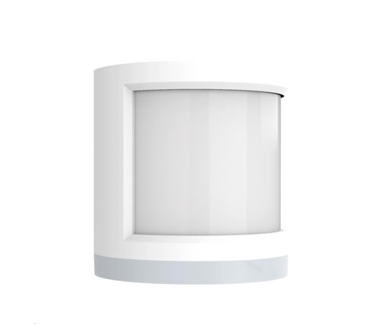 Xiaomi Mi Motion Sensor