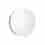 Xiaomi Mi Wireless Switch