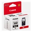 Canon BJ CARTRIDGE CRG PG-560XL