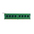 DIMM DDR4 4GB 2666MHz CL19 GOODRAM