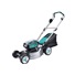Extol Industrial (8795630) sekačka aku, brushless, 40V Li-ion, 2500mAh