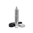 Extol Premium (8895062) čerpadlo do vrtu, 570W, 105m, 1920l/h, 88mm, 1"