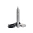 Extol Premium (8895061) čerpadlo do vrtu, 370W, 72m, 1500l/h, 75mm, 1"