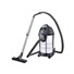 Extol Premium (8895800) vysavač dílenský, multifunkční se zásuvkou a funkcí čištění filtru, 30l, 6m kabel, 3m hadice, 14
