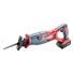 Extol Premium (8891820) pila ocaska aku SHARE20V, 20V Li-ion, 2000mAh