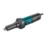 Extol Industrial (8792210) SG 500