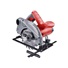 Extol Premium (8893005) pila kotoučová, 160mm, 1300W