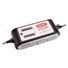 Extol Premium (8897301) autonabíječka 9stupňová, řízená mikroprocesorem, 12V, 8A