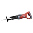 Extol Premium (8893600) RS 650