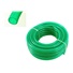 Extol Premium (900455) hadice zahradní průhledná GARDEN, 3/4",50m, 210g/m, rozměr 19/23,8mm, tl.stěny 2,4mm
