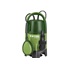 Extol Craft (414141) čerpadlo el. ponorné, 750W, 13000l/hod, 10m