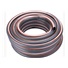 Extol Premium (9005330) hadice zahradní neprůhledná SILVER, 1", 25m, 360g/m