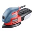 Extol Premium (8894002) bruska vibrační 3v1, delta, 220W