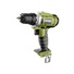 Extol Craft (402440T) vrtací šroubovák aku, 18V Li-ion, 1500mAh, bez baterie a nabíječky