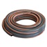 Extol Premium (9005310) hadice zahradní neprůhledná SILVER, 1/2", 25m, 130g/m