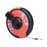 Extol Premium (8821095) pásmo ocelové, 50m,š. pásku 13mm