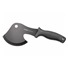 Extol Premium (8855310) sekera trampská, 270mm