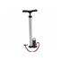 Extol Craft (9615) pumpa na kolo s manometrem, 110PSI/7bar